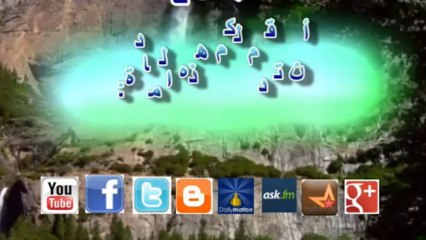شبكة طريق الحسنى 1435-2014~ حلة جديدة.