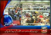Headlines - 2400 - Tuesday - 5 - Nov - 2013