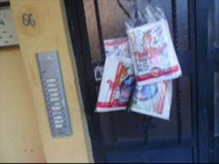 El ilanı dağıtımı yapan şirketler 0312 231 35 16 17 Asgündem