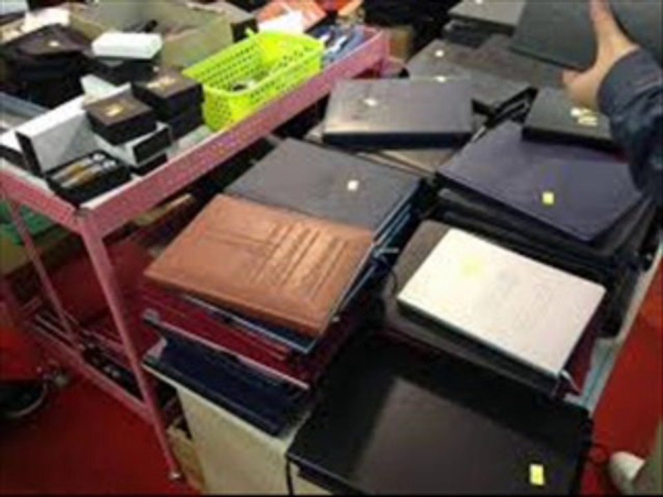 Eşantiyon Dağıtım firmaları 0312 231 35 16-17 Asgündem