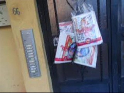 İnsört Dağıtımı yapan şirketler 0312 231 3516-17