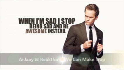 Best of Trap Music Mix 2013 Vol.20