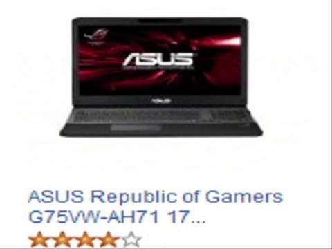 LAPTOP DEALS 2014 - BEST BUY, customers reviews