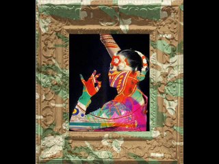 Anokha Laadla by Tina Sani 🎶