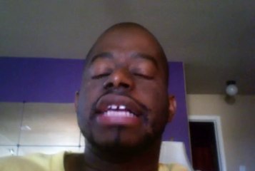 Books that I recommend for mindset and MLM