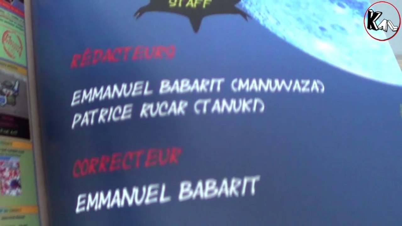 Unboxing Castlevania Sancti Biblia (oldiesrising.com)