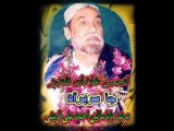 Manqabat Murshid Meeral Baba Sain- AGQ Nawabshah
