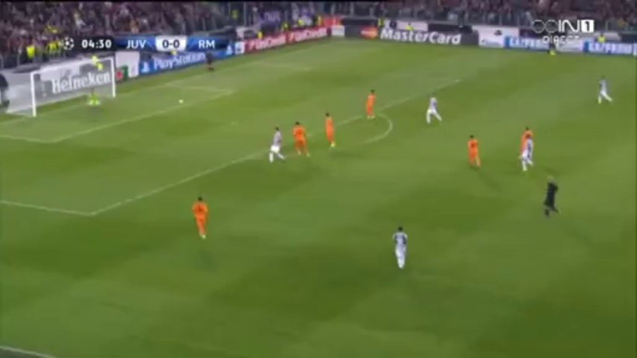 ViewGoals.com - pogba
