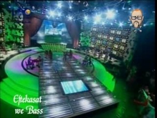 Haifa Wahbi - Ya Wad Ya 7lewa @ Al Wadi