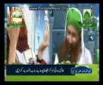 Maslak Ka Tu Imam Hai Ilyas Qadri by Haji Shahid Attari - YouTube_mpeg4