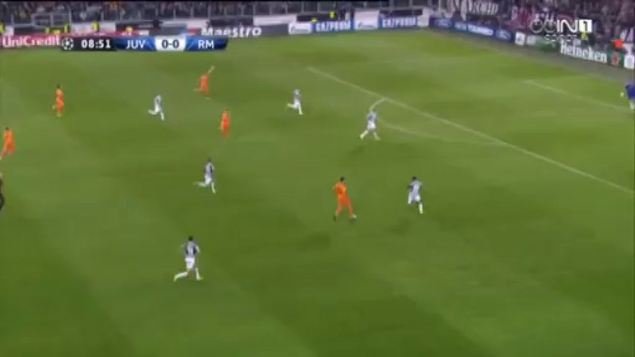 ViewGoals.com -  cr7 chance