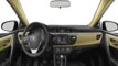 Best Dealer to buy a Toyota Hyannis, MA | Best Toyota Corolla Dealership Hyannis, MA