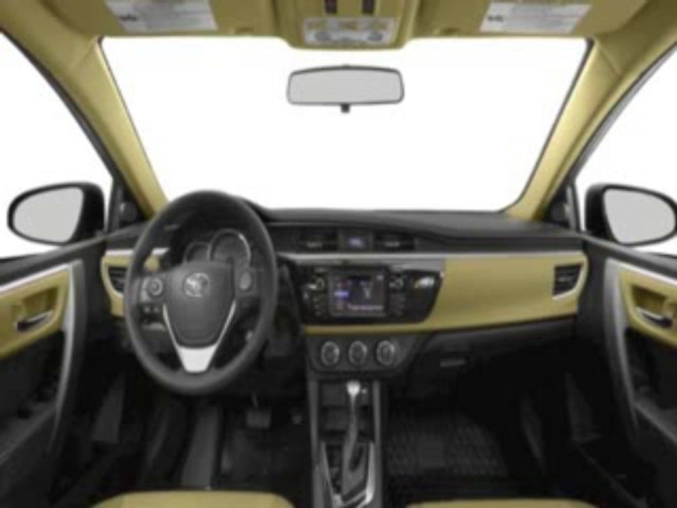 Toyota Dealership Bristol, RI | Dealer to purchase Bristol, RI