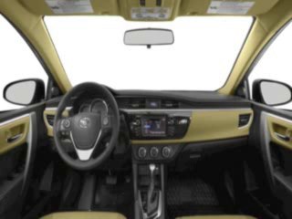Toyota Dealership Warwick, RI | Dealer to purchase Warwick, RI