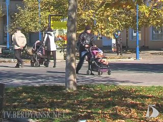 Новости от 5 ноября 2013