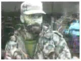 ÇEÇEN ÖZGÜRLÜK ŞARKISI