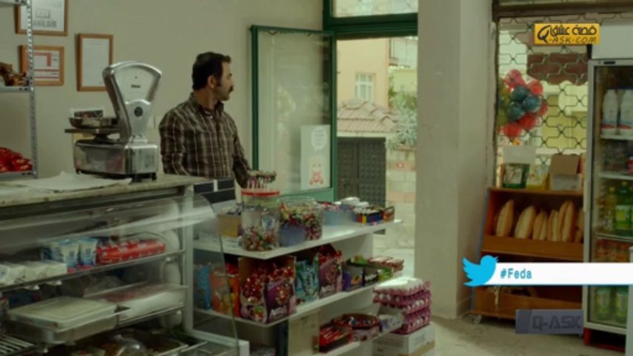 EK_E04_Q-ASK_PA_FULLHD(1s)