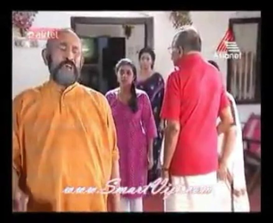 kungu 2/2