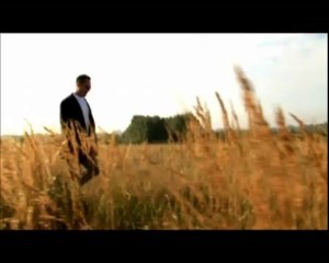 Robert Narwojsz - SLONCE (Nim sonce wstanie)