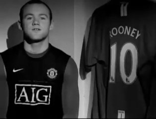 Manchester United Soccer Schools-1 (2)