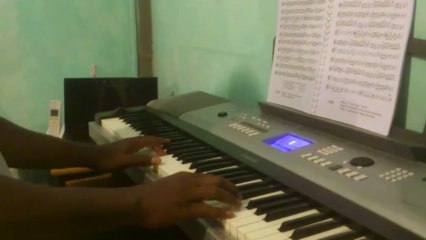 "un vent léger"répertoire complémentaire série 2