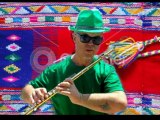 CANE NIKOLOVSKI (Flutist) - MAJKA NA MARIKA DUMAŠE