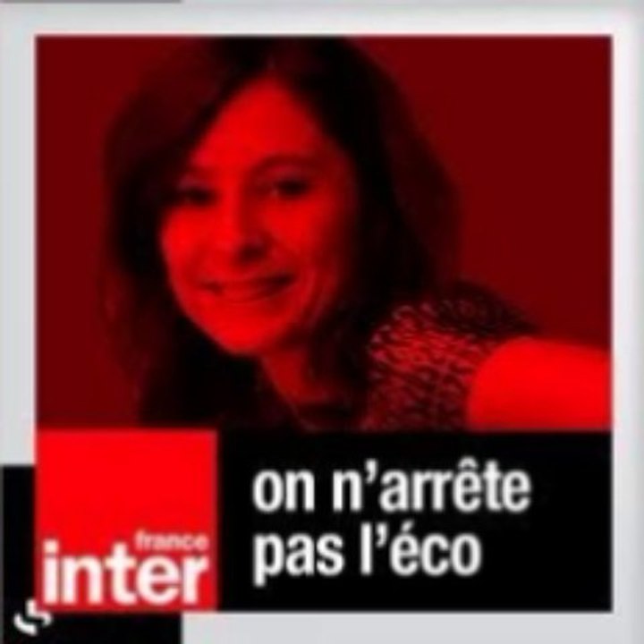 Emision du 26-02-2011