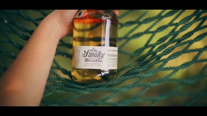 Ole Smoky Moonshine Commercial "Born From"