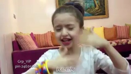 Check out my #telly - Telly Video