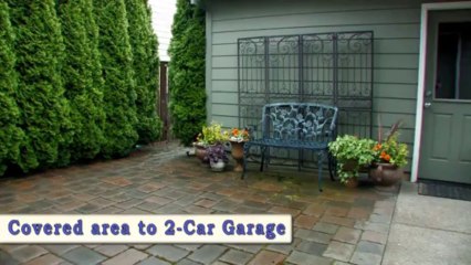 3353 Midvale Corvallis