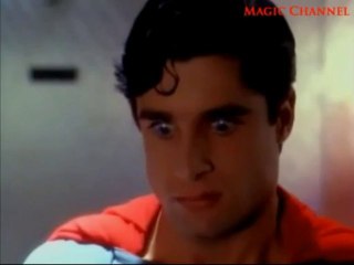 Male possession V 19