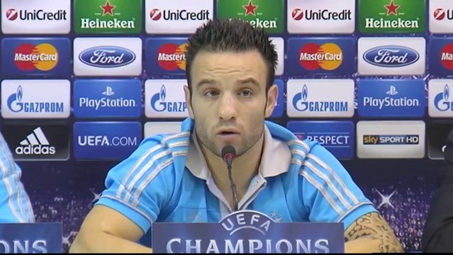 Cheyrou : Soyons fous