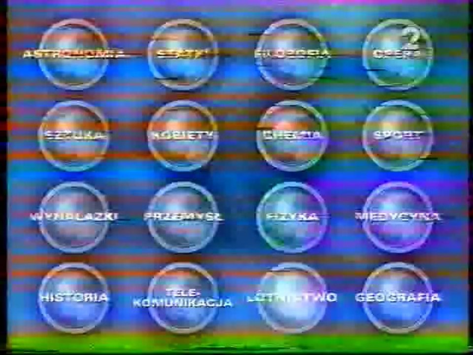 TELEMILLENNIUM WF