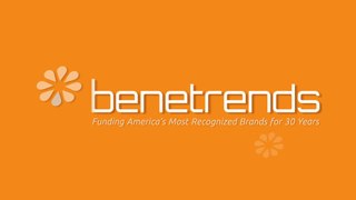 Funding Americas Most Recognized Brands For 30 Years