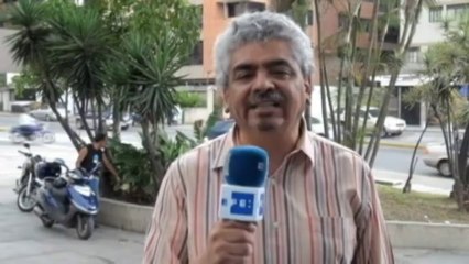 Informe a Cámara: Oficializan el 8 diciembre, fecha de comicios, como "Día de lealtad" a Chávez