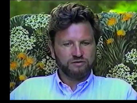 Cercles Extraterrestres [E08] (Part 2)