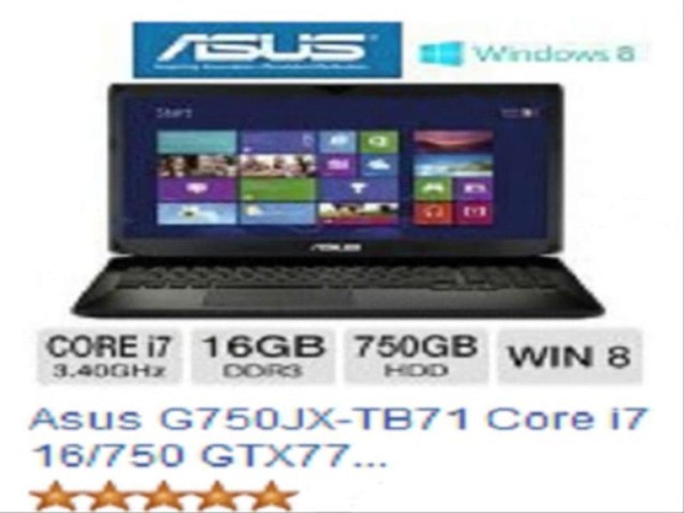 LAPTOPS SALES 2014, customers reviews