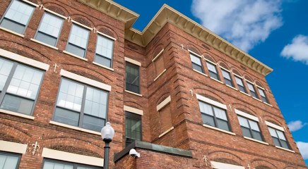 Real Estate Attorney In Scottsdale