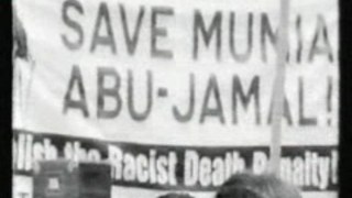 Typical Fefe - Abu Jamal