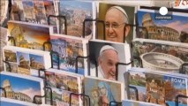 Vaticano all'ascolto dei fedeli: partito il sondaggio sulla famiglia