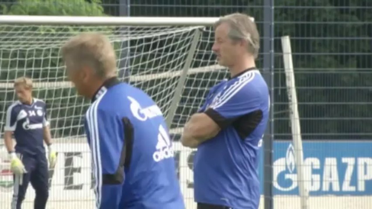 Torres verletzt, Mourinho stapelt tief: '3:0 bedeutungslos'