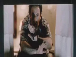 ▶ -عبدالباسط حموده أنا مش عارفنى-- - YouTube