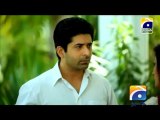 Meri Maa-Episode 45