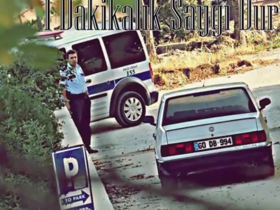 TofAşK oZaN öZCaN