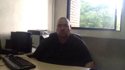 Evidencia 2 Taller de Habilidades Verbales