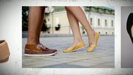 How To Have Healthy Feet And Maintain Them Easily