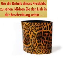 Angebote REMEMBER® Papierkorb Wasty "Dickes Fell"