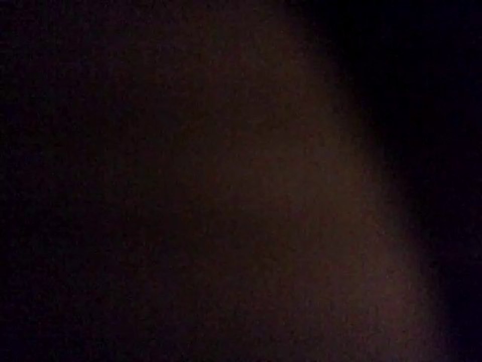 Dans le monde et les ARTS MARTIAUX,  QUI impacte les murs et barres en fer?