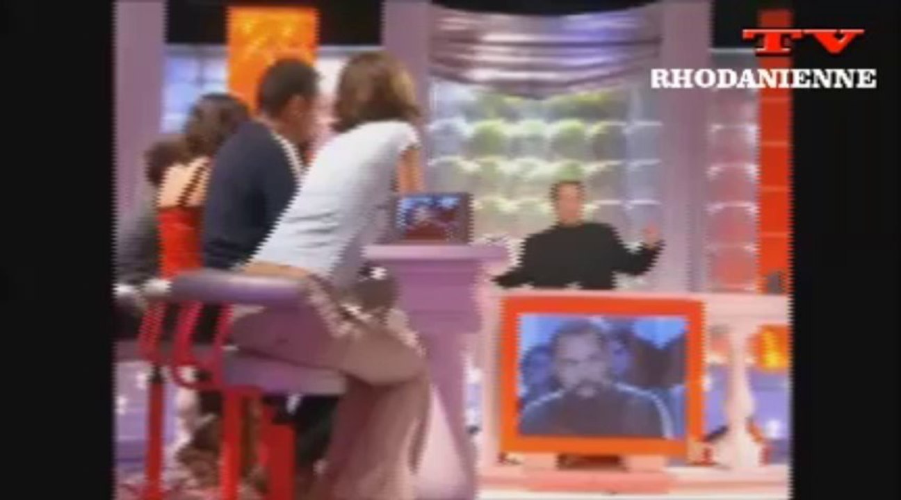 DIEUDONNE