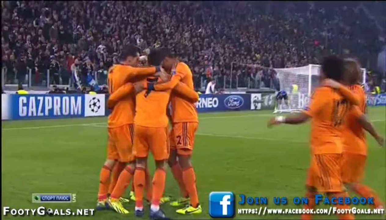2-2jv-rm